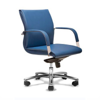 Кресло Берн D80